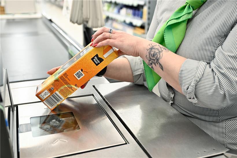 Beschäftigte in Luxemburg erhalten sozialen Mindestlohn, Symbolbild für faire Bezahlung und Arbeitsmarkt in Luxemburg