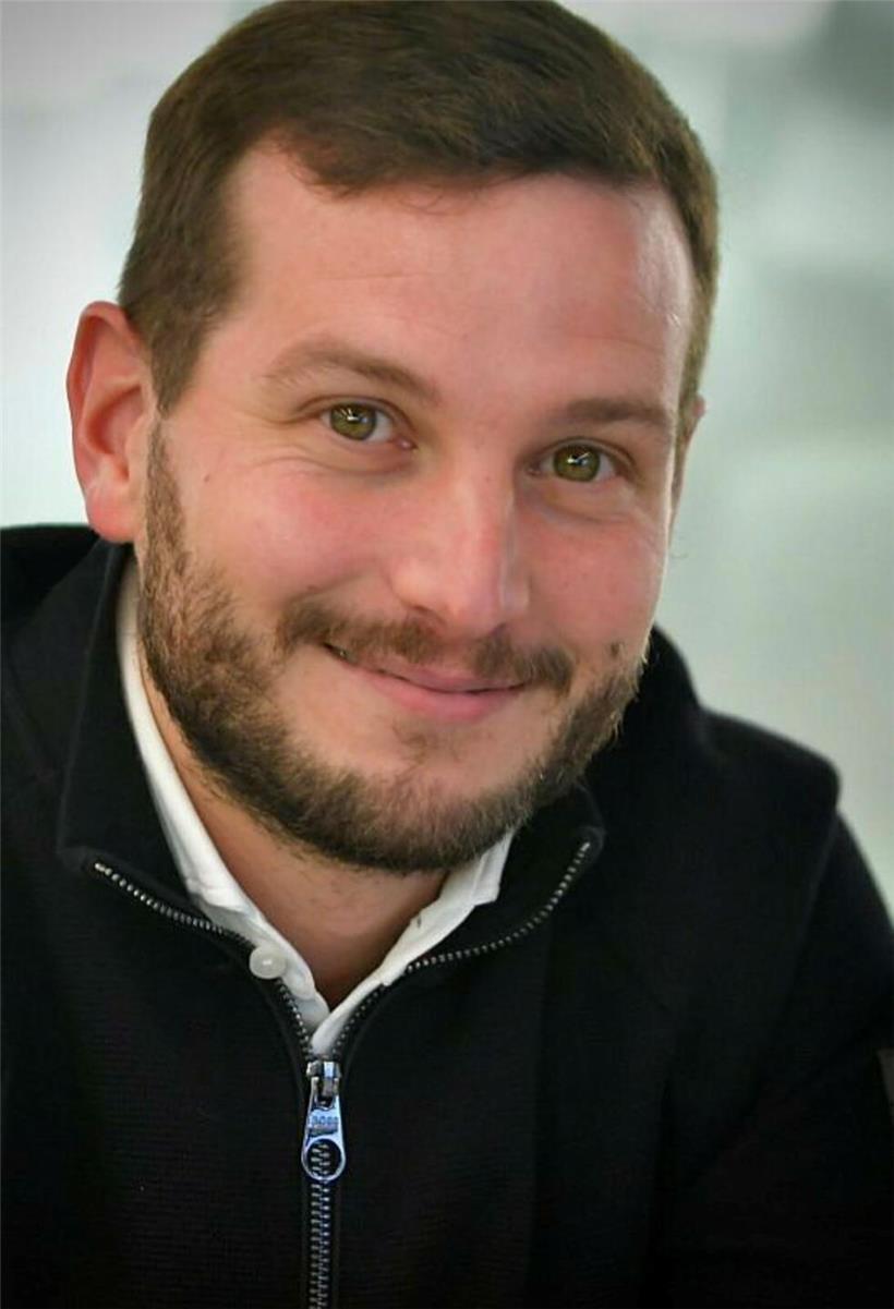 Salvatore Pica spricht über stabile Geschäftsentwicklung im Januar trotz Herausforderungen im Markt