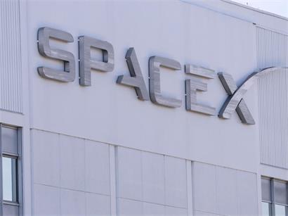 SpaceX hat seine Teilnahme am Pariser Weltraumgipfel abgesagt