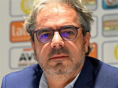 Tun di Bari tritt nicht gegen Paul Philipp an