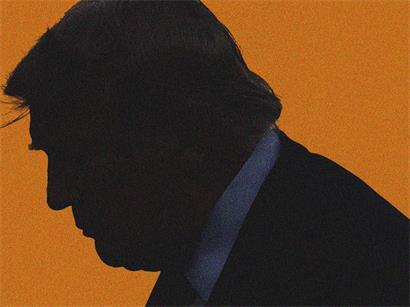US-Präsident Donald Trump: Illusion, dass sich selbstformulierte Kriegsziele im Schnelldurchgang herbeibomben lasssen