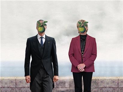 Umweltminister Serge Wilmes betont die internationale Dimension des Problems