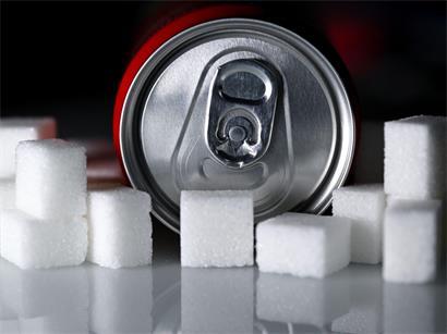 Une taxe sur le sucre fut une des propositions faites à la Chambre