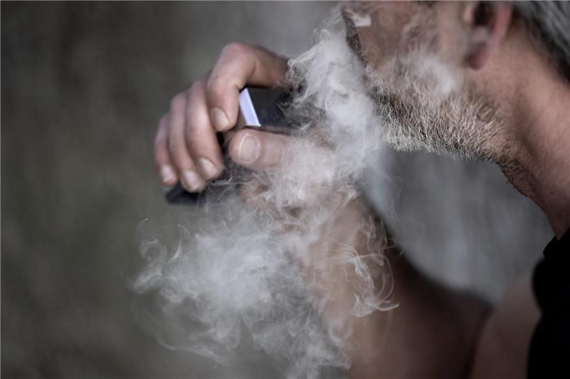 Ungefilterte Waren aus chinesischem Exportmarkt passieren Luxemburg auf dem Weg in die EU-Zollkontrolle