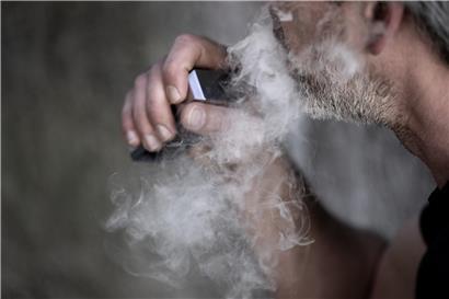 Ungefilterte Waren aus chinesischem Exportmarkt passieren Luxemburg auf dem Weg in die EU-Zollkontrolle