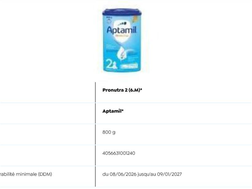 Behörden setzen auf risikobasierte Prüfungen statt pauschaler Alarmierung