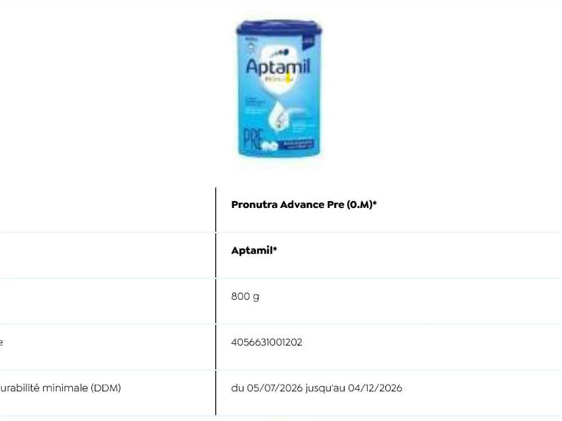 Behörden setzen auf risikobasierte Prüfungen statt pauschaler Alarmierung