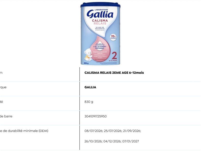 Behörden setzen auf risikobasierte Prüfungen statt pauschaler Alarmierung