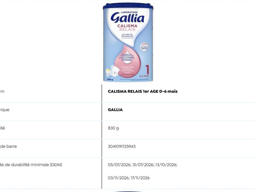 Behörden setzen auf risikobasierte Prüfungen statt pauschaler Alarmierung