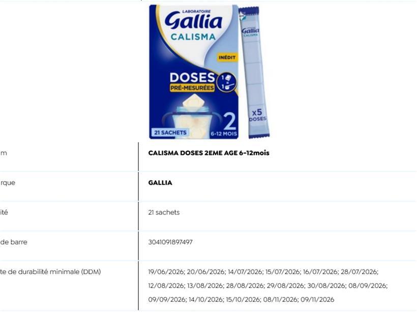 Behörden setzen auf risikobasierte Prüfungen statt pauschaler Alarmierung