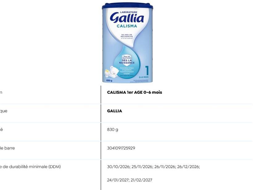 Behörden setzen auf risikobasierte Prüfungen statt pauschaler Alarmierung