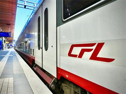 Wegen Störungen wurden Ersatzbusse eingerichtet