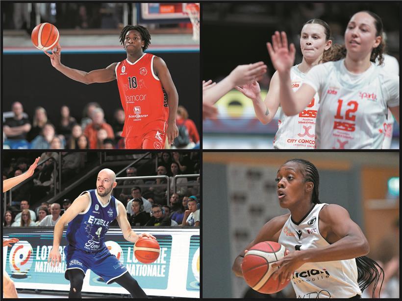 Fans jubeln gespannt am Samstagabend, wer den ersten Titel der Saison im Fußball gewinnt