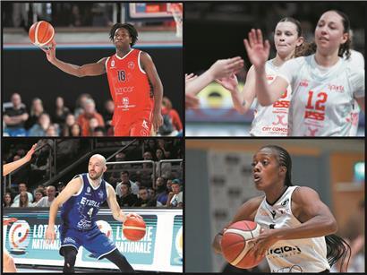 Fans jubeln gespannt am Samstagabend, wer den ersten Titel der Saison im Fußball gewinnt