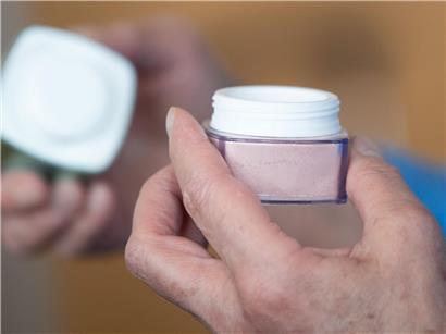 Sichere Kosmetika, Shampoos und Sonnencremes in der EU – zukünftige EU-Regulierungen und Verbraucherschutz