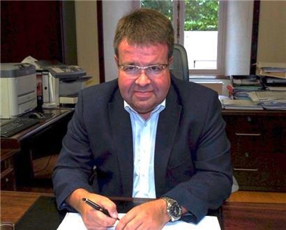 „Wir müssen nun liefern“, so Claude Gleis, Erpeldinger Bürgermeister und Sprecher des „Nordstad“-Komitees, am Montagmorgen 
