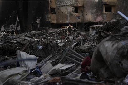 Zehn Länder fordern gemeinsames Ende der Kampfhandlungen im Libanon in offizieller Mitteilung