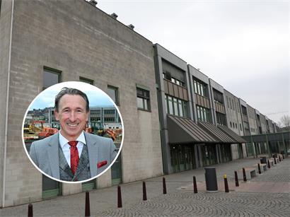 Zufrieden mit dem Ausgang der Situation ist Direktor Mike Borschette nicht: Das „Bouneweger Lycée“ wolle an der Idee eines eigenen „Classique“-Angebots festhalten