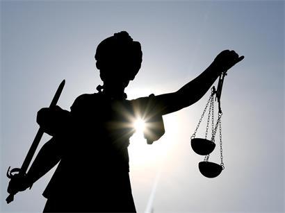 Zwei Brüder aus Luxemburg stehen unter Verdacht, einen 34-jährigen Sicherheitsbeauftragten einer Diskothek in Italien tödlich verletzt zu haben