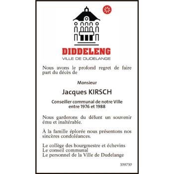 Anzeige