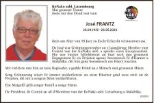 Anzeige